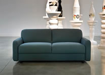 modern sofa beds italian furniture